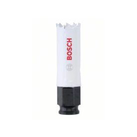 BOSCH Progressor pre kruhovú frézu Wood&Metal, 20 mm BOSCH Progressor pre kruhovú frézu Wood&Metal, 20 mm