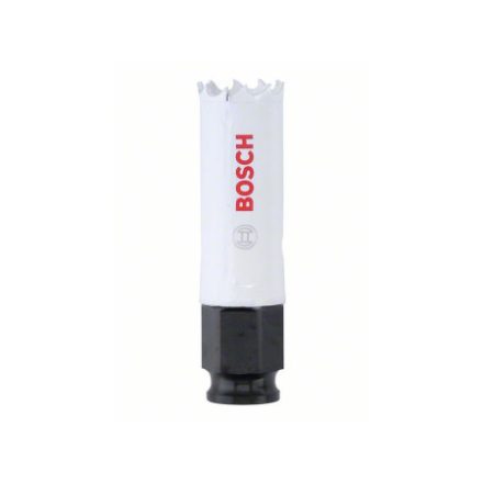 BOSCH Progressor pre kruhovú frézu Wood&Metal, 20 mm