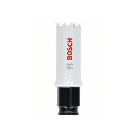 BOSCH Progressor pre kruhovú frézu Wood&Metal, 25 mm
