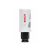 BOSCH Progressor pre kruhovú frézu Wood&Metal, 29 mm