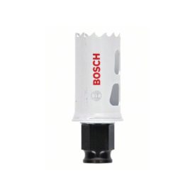 BOSCH Progressor pre kruhovú frézu Wood&Metal, 30 mm BOSCH Progressor pre kruhovú frézu Wood&Metal, 30 mm
