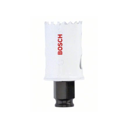 BOSCH Progressor pre kruhovú frézu Wood&Metal, 32 mm