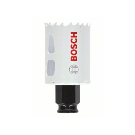 BOSCH Progressor pre okrúhlu frézu Wood&Metal, 38 mm