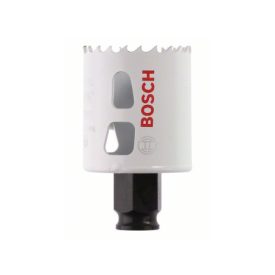 BOSCH Progressor pre kruhovú frézu Wood&Metal, 40 mm BOSCH Progressor pre kruhovú frézu Wood&Metal, 40 mm