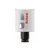 BOSCH Progressor pre kruhovú frézu Wood&Metal, 40 mm