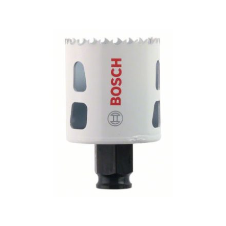 BOSCH Progressor pre kruhovú frézu Wood&Metal, 44 mm