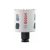 BOSCH Progressor pre kruhovú frézu Wood&Metal, 44 mm