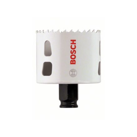 BOSCH Progressor pre kruhovú frézu Wood&Metal, 64 mm