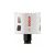 BOSCH Progressor pre kruhovú frézu Wood&Metal, 64 mm