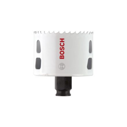 BOSCH Progressor pre kruhovú frézu Wood&Metal, 68 mm
