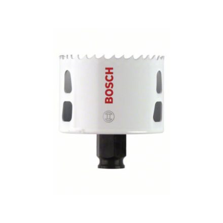 BOSCH Progressor pre okrúhlu frézu Wood&Metal, 73 mm