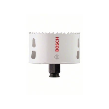 BOSCH Progressor pre kruhovú frézu Wood&Metal, 83 mm