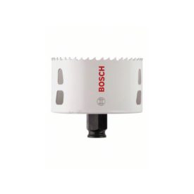 BOSCH Progressor pre kruhovú frézu Wood&Metal, 86 mm BOSCH Progressor pre kruhovú frézu Wood&Metal, 86 mm