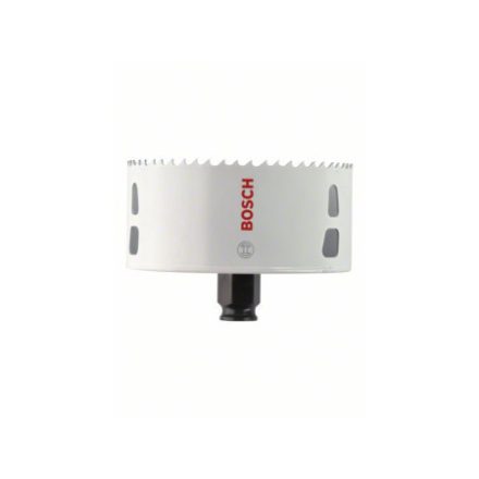 BOSCH Progressor pre kruhovú rezačku Wood&Metal, 105 m