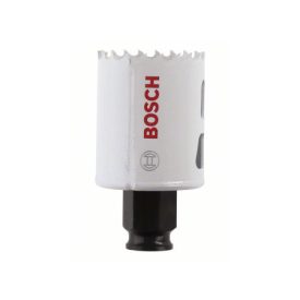 BOSCH Progressor pre kruhovú frézu Wood&Metal, 152 mm BOSCH Progressor pre kruhovú frézu Wood&Metal, 152 mm