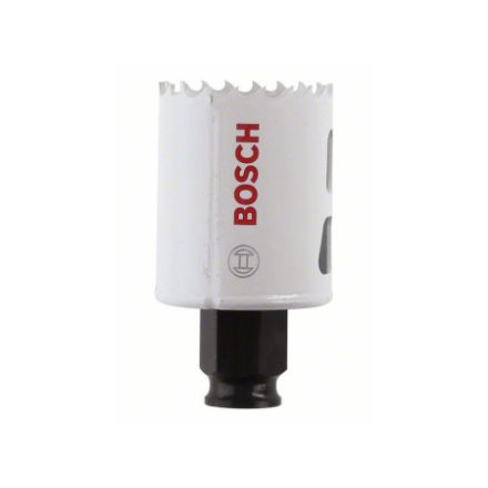 BOSCH Progressor pre kruhovú frézu Wood&Metal, 152 mm