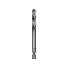 Strediaci vrták BOSCH HSS-G PCP 85 mm, Progressor for Wood&Metal   Strediaci vrták BOSCH HSS-G PCP 85 mm, Progressor for Wood&Metal