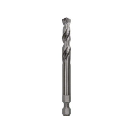 Strediaci vrták BOSCH HSS-G PCP 85 mm, Progressor for Wood&Metal