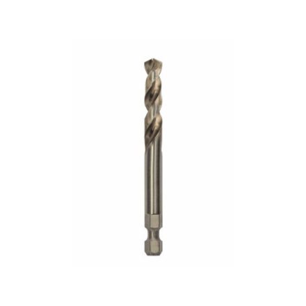 Strediaci vrták BOSCH HSS-Co PCP 85 mm, Progressor for Wood&Metal