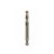 Strediaci vrták BOSCH HSS-Co PCP 85 mm, Progressor for Wood&Metal