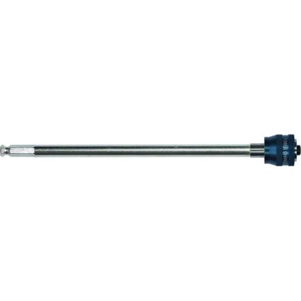 BOSCH Adaptér na kruhovú rezačku 300 mm PowerChangePlus HEX 11 (7/16")