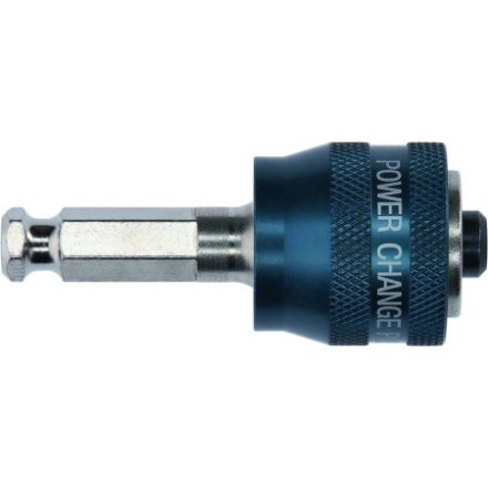 BOSCH Adapter pre kotúčovú pílu PowerChangePlus 11 mm 7/16"