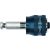 BOSCH Adapter pre kotúčovú pílu PowerChangePlus 11 mm 7/16"