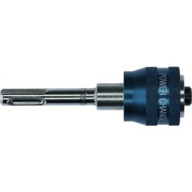 BOSCH Adaptér na kruhové rezačky PowerChangePlus SDS-Plus BOSCH Adaptér na kruhové rezačky PowerChangePlus SDS-Plus