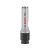 BOSCH PRO Dierovací nástroj 14 mm (8% kobaltu) PC PLUS Multi Material