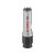 BOSCH PRO Pilník na otvory 16 mm (8% kobaltu) PC PLUS Multi Material