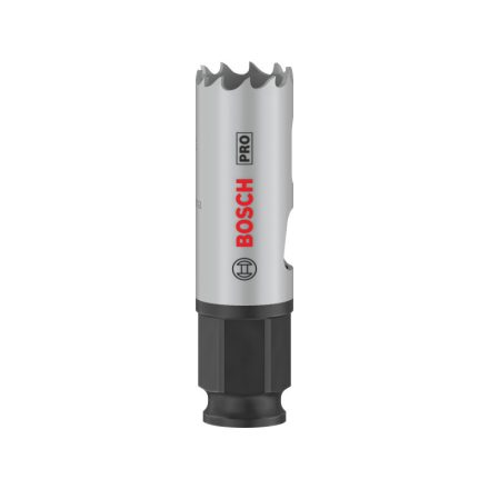 BOSCH PRO Kruhový rezací nástroj 20 mm (8% kobaltu) PC PLUS Multi Material