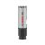 BOSCH PRO Kruhový rezací nástroj 20 mm (8% kobaltu) PC PLUS Multi Material