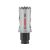 BOSCH PRO Pilník na otvory 25 mm (8% kobaltu) PC PLUS Multi Material