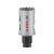 BOSCH PRO Kruhový vrták 30 mm (8% kobalt) PC PLUS Multi Material