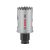 BOSCH PRO Kruhový rezák 32 mm (8% kobaltu) PC PLUS Multi Material