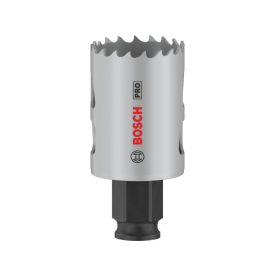 BOSCH PRO Kruhový výrez 35 mm (8% kobaltu) PC PLUS Multi Material   BOSCH PRO Kruhový výrez 35 mm (8% kobaltu) PC PLUS Multi Material