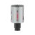 BOSCH PRO Kruhový výrez 38 mm (8% kobaltu) PC PLUS Multi Material
