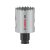 BOSCH PRO Okruhový vrták 40 mm (8% kobaltu) PC PLUS Multi Material
