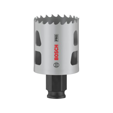 BOSCH PRO Okruhový výrezač 41 mm (8% kobaltu) PC PLUS Multi Material