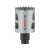 BOSCH PRO Okruhový výrezač 41 mm (8% kobaltu) PC PLUS Multi Material