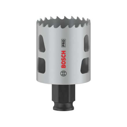 BOSCH PRO Kruhový rezač 44 mm (8% kobaltu) PC PLUS Multi Material