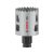 BOSCH PRO Kruhový rezač 44 mm (8% kobaltu) PC PLUS Multi Material