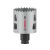 BOSCH PRO Kruhový rezák 48 mm (8% kobaltu) PC PLUS Multi Material