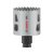 BOSCH PRO Okruhový rezák 51 mm (8% kobaltu) PC PLUS Multi Material