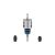 BOSCH PRO Sada dierovacích nástrojov 51 mm (8% kobaltu) PC PLUS Multi Material