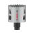 BOSCH PRO Kruhový výsek 54 mm (8% kobaltu) PC PLUS Multi Material