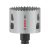 BOSCH PRO Kruhový výrez 64 mm (8% kobaltu) PC PLUS Multi Material