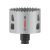 BOSCH PRO Kruhový výsek 65 mm (8% kobaltu) PC PLUS Multi Material