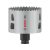 BOSCH PRO Dierová píla 68 mm (8% kobaltu) PC PLUS Multi Material