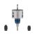 BOSCH PRO Sada vývrtiek 68 mm (8% kobaltu) PC PLUS Multi Material